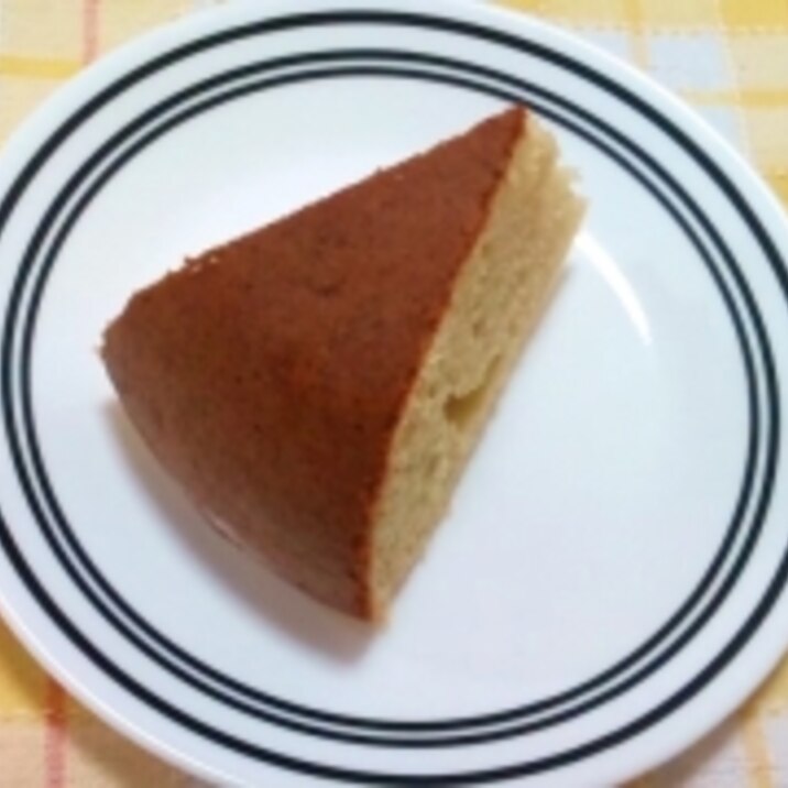 炊飯器 ホットケーキミックスでバナナケーキ レシピ 作り方 By きらりbefree 楽天レシピ 炊飯器 ホットケーキミックスでバナナケーキ レシピ 作り方 By きらりbefree 楽天レシピ
